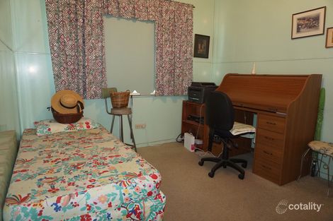 Property photo of 102 Alfred Street St George QLD 4487