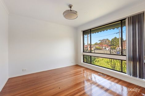Property photo of 20 Kidds Road Doveton VIC 3177