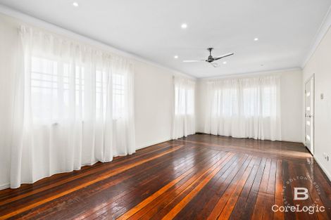 Property photo of 20 Jackes Street Eastern Heights QLD 4305