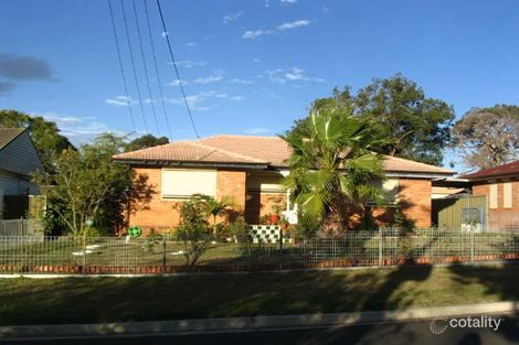 31 Welwyn Rd, Canley Heights, NSW 2166