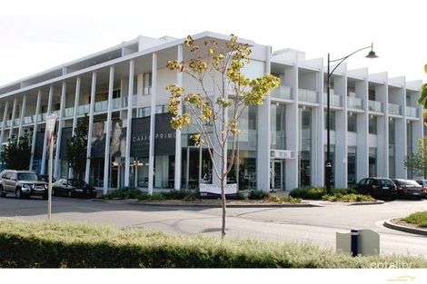 Main St, Mawson Lakes, SA 5095