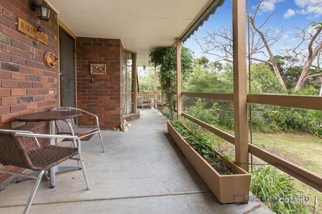 Property photo of 9 Boxmoor Court Mount Eliza VIC 3930