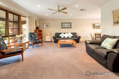 Property photo of 9 Boxmoor Court Mount Eliza VIC 3930