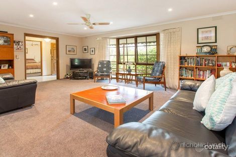 Property photo of 9 Boxmoor Court Mount Eliza VIC 3930