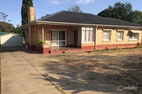 29/29 Midway Rd, Elizabeth East, SA 5112