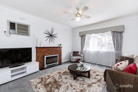 Property photo of 18 Windsor Crescent Altona North VIC 3025