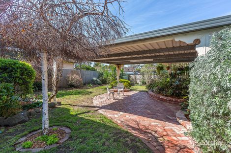 Property photo of 18 Windsor Crescent Altona North VIC 3025