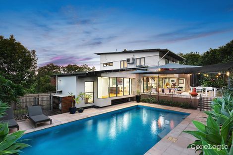 Property photo of 9 Mackenzie Green Buderim QLD 4556