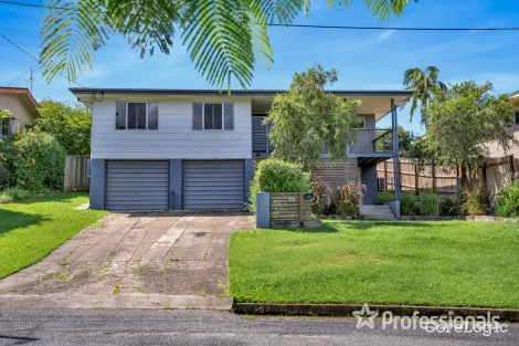 Property photo of 28 Main Street Gympie QLD 4570
