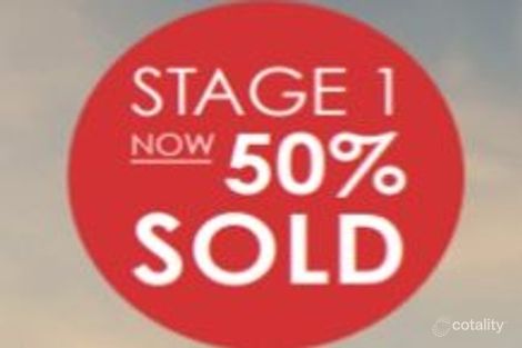 Property photo of 18 Richter Road Lyndoch SA 5351