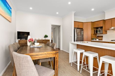 Property photo of 2/24-26 Russell Avenue Sans Souci NSW 2219