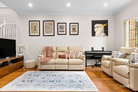 Property photo of 2/24-26 Russell Avenue Sans Souci NSW 2219