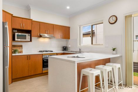 Property photo of 2/24-26 Russell Avenue Sans Souci NSW 2219