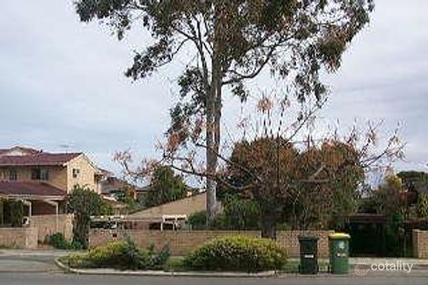 4/3 Robert St, Como, WA 6152