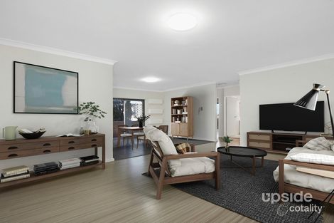 Property photo of 3/50 Nagle Street Liverpool NSW 2170