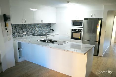 Property photo of 38/36 Australia Avenue Broadbeach QLD 4218
