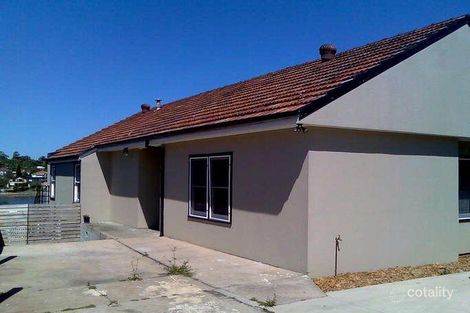 Property photo of 50 Pellisier Road Putney NSW 2112