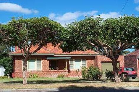 202 Crawford Rd, Inglewood, WA 6052