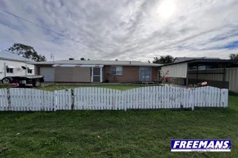 4 Venman St, Kingaroy, QLD 4610