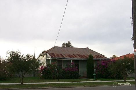 40 North St, Midland, WA 6056