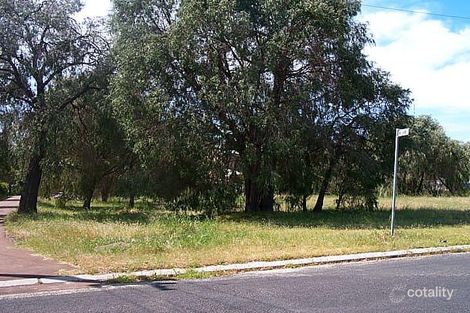 55 Jones Way, Abbey, WA 6280