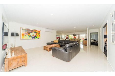 Property photo of 2 Mountain View Parade Maudsland QLD 4210