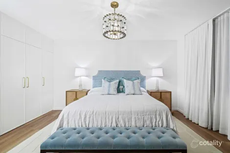 Property photo of 5B/30 Milson Road Cremorne Point NSW 2090