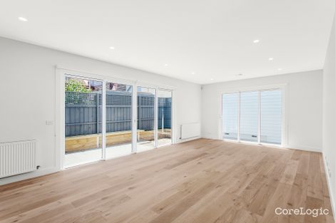 Property photo of 2A Clarence Avenue Carnegie VIC 3163