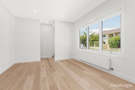 Property photo of 2A Clarence Avenue Carnegie VIC 3163