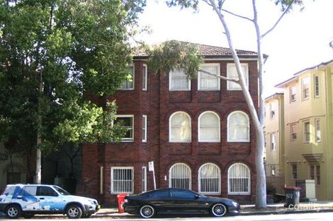 2/484 New South Head Rd, Double Bay, NSW 2028