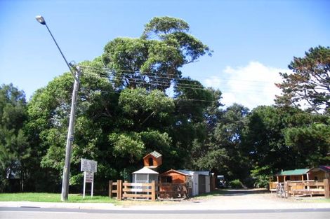 27 Bellambi Lane, Bellambi, NSW 2518