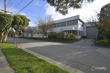 11-21 Lascelles St, Springvale, VIC 3171