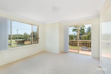 Property photo of 126A Abbott Road North Curl Curl NSW 2099