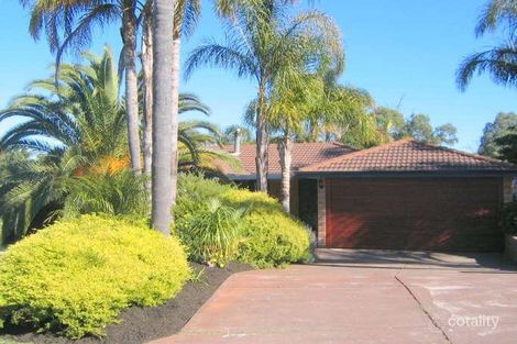 3 Cambridge Mews, Kingsley, WA 6026