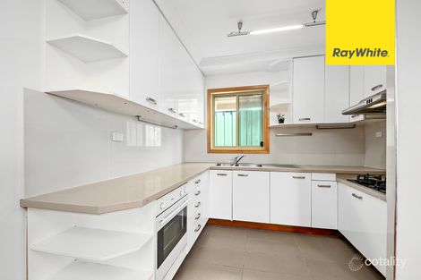 Property photo of 36 Sixth Avenue Berala NSW 2141
