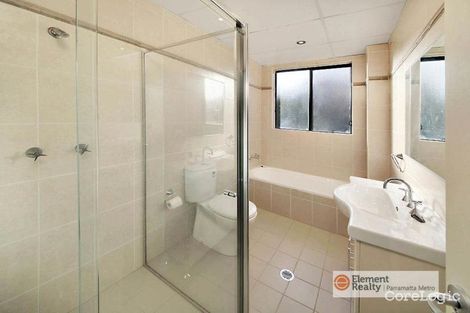 Property photo of 16/210 Pennant Hills Road Oatlands NSW 2117