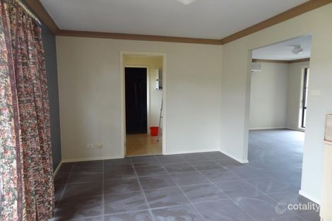 Property photo of 20 Parkside Crescent Thornton NSW 2322