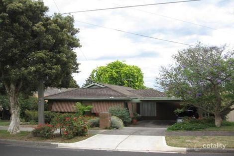 11 Toni St, Doncaster, VIC 3108