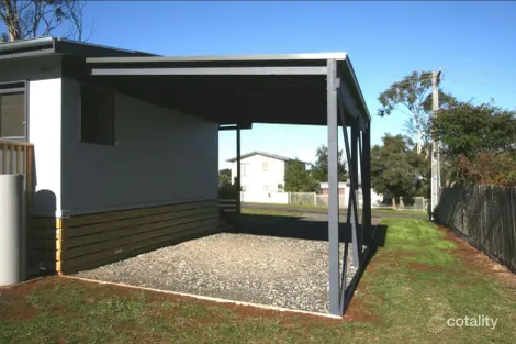 Property photo of 34 Sunset Drive Sunset Strip VIC 3922