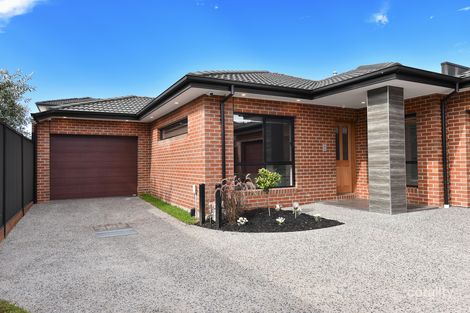 Property photo of 2/121 Crookston Road Reservoir VIC 3073