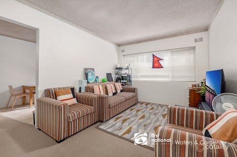 Property photo of 2/66 Dartbrook Road Auburn NSW 2144