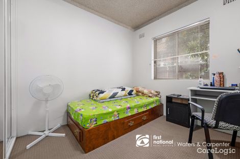 Property photo of 2/66 Dartbrook Road Auburn NSW 2144