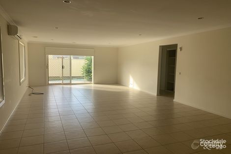 Property photo of 5 Savoy Nook Shepparton VIC 3630