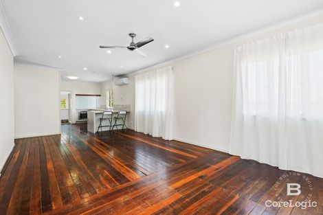 Property photo of 20 Jackes Street Eastern Heights QLD 4305