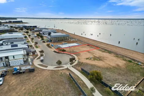 108 Silverwoods Bvd, Yarrawonga, VIC 3730