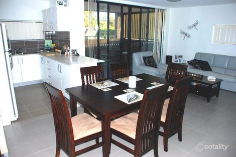 Property photo of 5 William Street Ermington NSW 2115