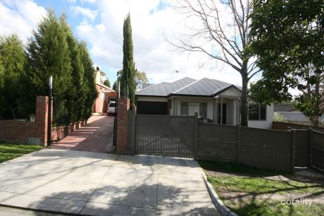 1/2 Victoria St, Ringwood East, VIC 3135