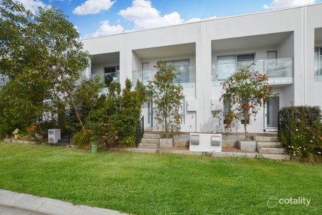 82 Joy Chambers Cct, Ripley, QLD 4306