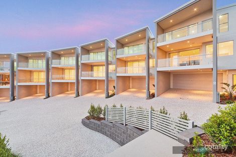 Lot 6/20 Box St, Buderim, QLD 4556