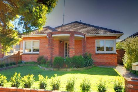30 Salisbury Ave, Newington, VIC 3350
